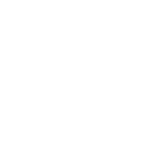 Ready Mix Concrete New Malden