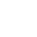 ready mix concrete New Malden