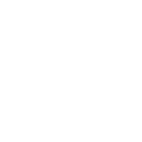 ready mix concrete New Malden