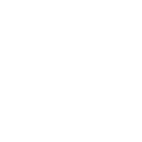 ready mix concrete New Malden