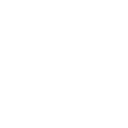 ready mix concrete New Malden