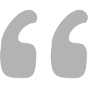 ready mix concrete New Malden client